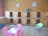 En Sigol