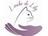 L'Arche de Lily
