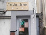 Aristo'Chiens