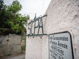 Société Carcassonnaise de Protection Animale (SCPA)