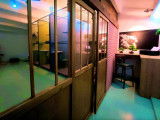 Oasis Hotel