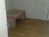 Le Relais de Jerisa