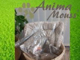 Anima mouss'