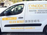 Julien Menut