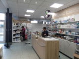 Clinique vétérinaire du Vaudois