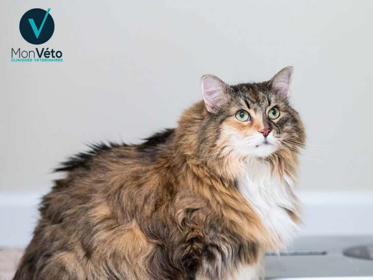 Cabinet vétérinaire La Plaine des Vents