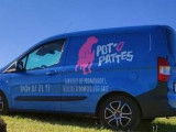 Pot'O Pattes