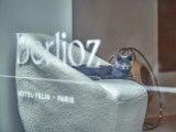 Berlioz
