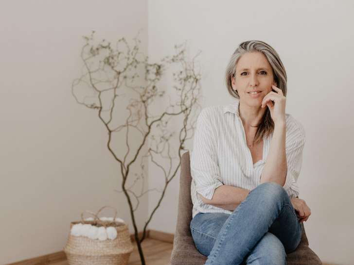 LC Comportementaliste animalier