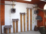 La Casa Del Naya