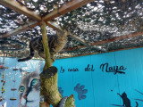 La Casa Del Naya