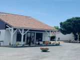 Ecole d'Ostéopathie Spécialisée Animal (EOS)