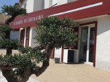 Clinique vétérinaire La Marseillane