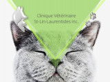 Clinique vétérinaire Saint-Lin-Laurentides