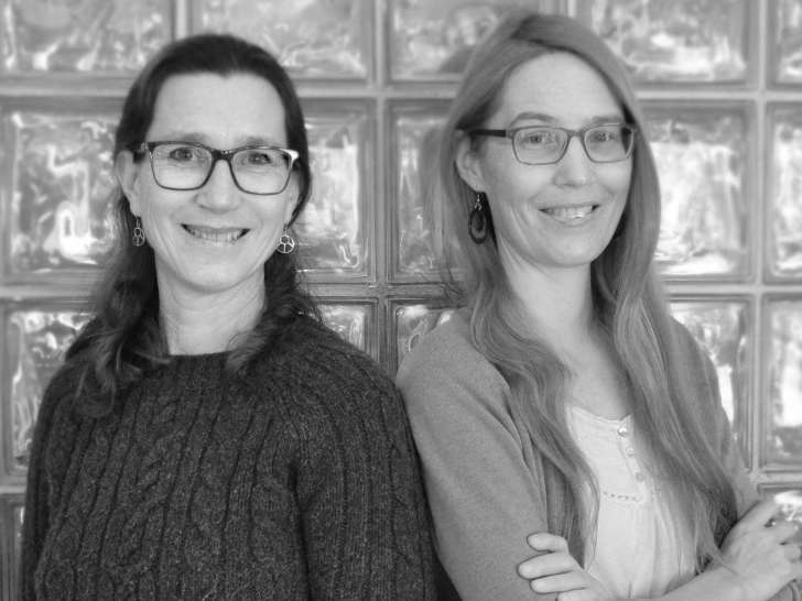 Clinique Vétérinaire Côte-des-Neiges