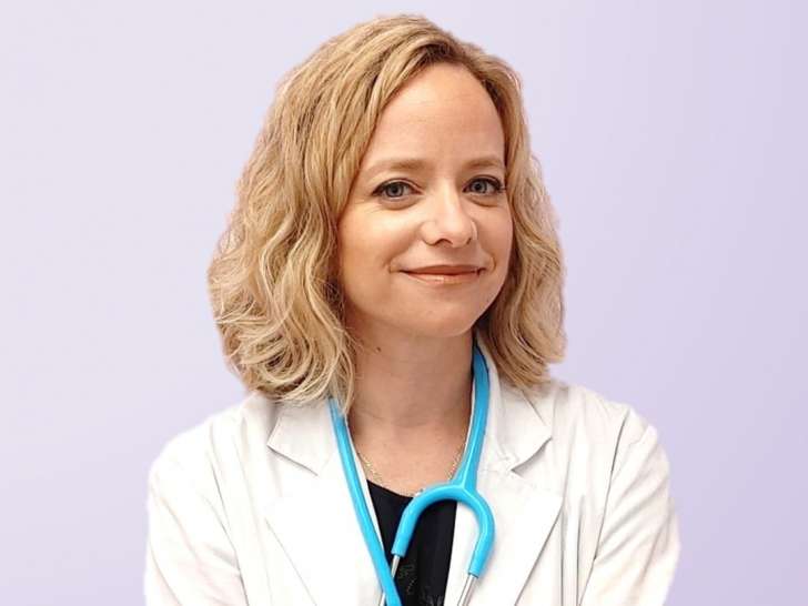 Hôpital vétérinaire Vet & Cie