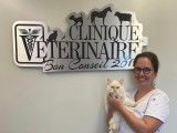 Clinique vétérinaire Bon Conseil