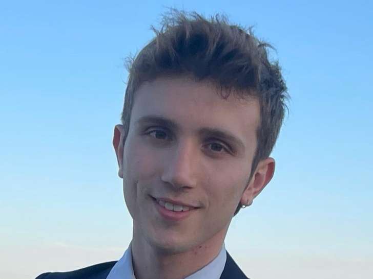 Simon 