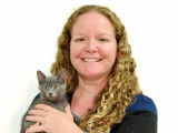 Clinique vétérinaire Anne-Le Seigneur